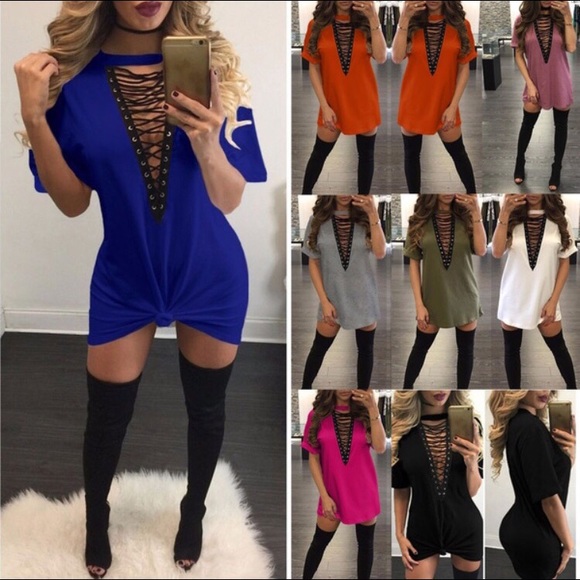 Coming soon - Picture 1 of 3